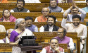 India's Nuclear Energy Push: Small Modular Reactors and Private Sector Collaboration