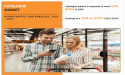 Catalogue Market Demand Will Reach a Value of $335.62 Billion by 2030, At a CAGR of 20.05%