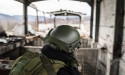 What a full-blown Iran-Israel war could mean for the Middle East economy?