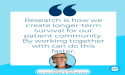 Oncogene Cancer Research Joins 23Andme To Launch Lung Cancer Genetics Study To Advance Research