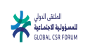 Saudi Arabia to Organize Global Forum for Social Responsibility 2024 in October 28-29 in Riyadh