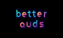Betterauds.com Celebrates a Landmark Achievement: 3000th Blog Post Published