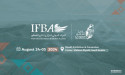World-Class Falcon Auction Tomorrow in Riyadh: Top Breeds from Across the Globe