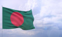 Bangladesh PM Sheikh Hasina resigns, flees country amid violent protests