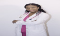 Dr. Carol DeWalt Achieves Best-Seller Status with 'Against All Odds', Co-Authored with Lisa Nichols