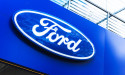 Ford CEO Jim Farley reveals key advantage over crosstown rivals: ‘No other company has Ford Pro’