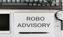 Robo-Advisory: A Realm Rebooting The Financial Sector | Reach $129.46 Billion, Globally, by 2032 at 32.5% CAGR