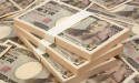 What is the Yen carry trade and why is it crashing markets?