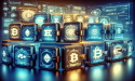 SWiM PAY Introduces 49 Wallet-To-Wallet Currencies for Instant Global Digital Payments