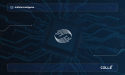 Colle AI (COLLE) Introduces AI Curated NFT Galleries to Showcase Top Creations