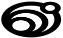 The Aldiss Award Launch: Celebrating Excellence in World-Building Across Speculative Fiction & Gaming