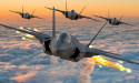 RBC upgrades Lockheed Martin to ‘Outperform’ with $600 price target: Is it time to buy?