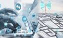 IoT Fleet Management Market to Reach US$ 26.1 billion by 2034, With at a CAGR of 11.2%, Fact.MR