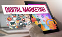 Digital Marketing Software Market to Set an Explosive Growth in Near Future with Marketo, SAS Institute, SAP