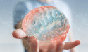 Elon Musk’s Neuralink advances with second human implant: 400 electrodes active as trials progress