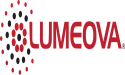 LUMEOVA Announces Addition of Dr. Brian Floyd to Advisory Board