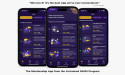 PAIRS Foundation Unveils Yodi App