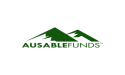 Ausable Funds Supports the Lake Placid Lacrosse Summit