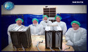 SEOPS and Intuitive Machines Partner to Provide New Lunar Rideshare Services