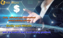 KK Miner Introducing Groundbreaking Cryptocurrency Cloud Mining Platform