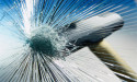 ShatterGARD Glass Protection Film Proves Superior to 3M in Rigorous Third-Party Laboratory Study