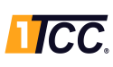 Stephen Tich Joins 1TCC® as Strategic Executive Advisor for Global Trade Products, to Drive Growth and Client Success