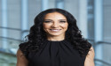 Continuum Powders Bolsters Executive Team with New CMO