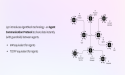 Lyzr Emerges as a Robust Enterprise Alternative to Langchain for Building AI Agents