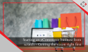 Starting an eCommerce Business from Scratch - Getting the Vision Right First - YourRetailCoach