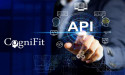 CogniFit Launches Groundbreaking Platform for Fast and Easy Development of Digital Cognitive Health Solutions