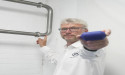 New Webinar Discusses Maximising Efficiency and Productivity in Liquid Processing