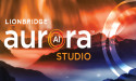 Lionbridge Leverages AI Expertise to Deliver High-Quality Data Sets to Power LLMs and AI Solutions