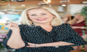 Business Consort Digital & Social Media Academy Launches New Chartered Institute of Marketing Qualifications