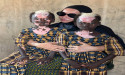 Empowering Lives: Mila4Africa’s Mission and the 'Hope for Africa' Fundraising Event in Monaco