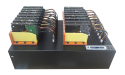 U-Reach MTC Series SSD Duplicator Continues on Common Hardware Systems 6th Iteration Held by Leidos