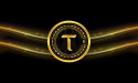Here’s why the Bittensor (TAO), Akash (AKT), and AIOZ are rising