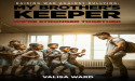  Valisa Ward’s Book - Releases Today – 'Raising War Against Bullying. My Brother’s Keeper: We’re Stronger Together' 