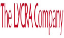 The LYCRA Company Makes Significant Progress on Decarbonization Plan With SBTi Approving Near-Term Emissions Reduction Targets