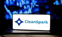 Is Bitcoin mining stock CleanSpark (CLSK) a buy ahead of earnings?