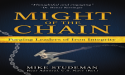 Might of the Chain is the Leadership Book Every American Should Read