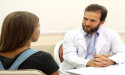 Talking with SIMmersion’s Virtual Patient Earns Free Continuing Medical Education ACCME Credits