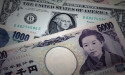 ‘Healthy’ dollar-yen correction was overdue, former ECB chief Trichet says