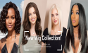 Transform Your Style and Confidence with Wigstrends' Latest Collection of Luxurious Human Hair Wigs