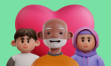 Promova launches charitable initiative to support NGOs with language learning for refugees