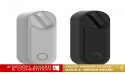 Yale Linus Smart Lock L2 by Yale and Bould Design Agency Wins Gold in A' Furniture Industry Awards