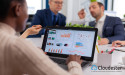 Cloudester Software Launches AI-Based Employee Performance Monitoring Tool, Boosting Business Growth by 40%