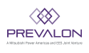  Prevalon Energy Achieves IEC 62443-5-1 Certification for EMS Platform 