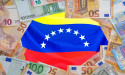 Venezuela in crisis: Protests and economic decline follow election fraud allegations