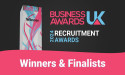 Talent Triumphs: Celebrating the Business Awards UK 2024 Recruitment Awards