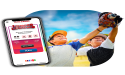 Norwegian Company with Smart Sports Gear Expands U.S. Reach, Promoting Active Play for Kids
